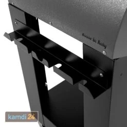 Alfa Unterbau Für Pizzaofen 2 Pizze -Küche Grill Laden alfa unterbau fuer pizzaofen 2 pizze 25624 m 4