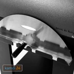 Alfa Unterbau Für Pizzaofen 2 Pizze -Küche Grill Laden alfa unterbau fuer pizzaofen 2 pizze 25624 m 5