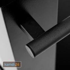 Alfa Unterbau Für Pizzaofen 2 Pizze -Küche Grill Laden alfa unterbau fuer pizzaofen 2 pizze 25624 m 6