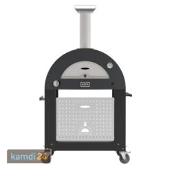 Alfa Unterbau Für Pizzaofen 2 Pizze -Küche Grill Laden alfa unterbau fuer pizzaofen 2 pizze 25624 m 8