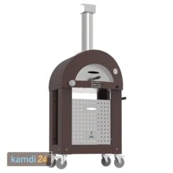 Alfa Unterbau Kupfer Für Pizzaofen Nano 10 Alfa Unterbau Kupfer Für Pizzaofen Nano -Küche Grill Laden alfa unterbau kupfer fuer pizzaofen nano 25629 m 2