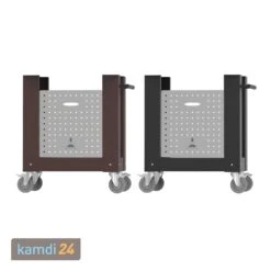 Alfa Unterbau Kupfer Für Pizzaofen Nano 11 Alfa Unterbau Kupfer Für Pizzaofen Nano -Küche Grill Laden alfa unterbau kupfer fuer pizzaofen nano 25629 m 3