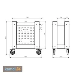 Alfa Unterbau Kupfer Für Pizzaofen Nano 13 Alfa Unterbau Kupfer Für Pizzaofen Nano -Küche Grill Laden alfa unterbau kupfer fuer pizzaofen nano 25629 m 5