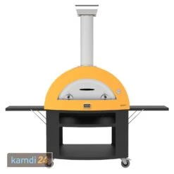 Alfa Unterbau Schwarz Für Pizzaofen Allegro -Küche Grill Laden alfa unterbau schwarz fuer pizzaofen allegro 23634 m 10