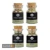 Ankerkraut Gewürz-Set Grillgewürze 2 Ankerkraut Gewürz-Set Grillgewürze -Küche Grill Laden ankerkraut gewuerz set grillgewuerze