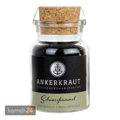 Ankerkraut Gewürz-Set Kartoffel-Gewürze 9 Ankerkraut Gewürz-Set Kartoffel-Gewürze -Küche Grill Laden ankerkraut gewuerz set kartoffel gewuerze 11694 m 3