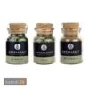 Ankerkraut Gewürz-Set Suppen-Kräuter 1 Ankerkraut Gewürz-Set Suppen-Kräuter -Küche Grill Laden ankerkraut gewuerz set suppen kraeuter