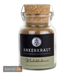 Ankerkraut Gewürz-Set Suppen-Kräuter -Küche Grill Laden ankerkraut gewuerz set suppen kraeuter 11686 m 3