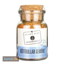 Ankerkraut Gewürzmischungen-Set Kinder Kochen Selbst, Inkl. Kids Kochbuch 15 Ankerkraut Gewürzmischungen-Set Kinder Kochen Selbst, Inkl. Kids Kochbuch -Küche Grill Laden ankerkraut gewuerzmischungen set kinder kochen selbst inkl kids kochbuch m 3