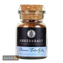 Ankerkraut Gewürzmischungen-Set Kinder Kochen Selbst, Inkl. Kids Kochbuch 17 Ankerkraut Gewürzmischungen-Set Kinder Kochen Selbst, Inkl. Kids Kochbuch -Küche Grill Laden ankerkraut gewuerzmischungen set kinder kochen selbst inkl kids kochbuch m 5