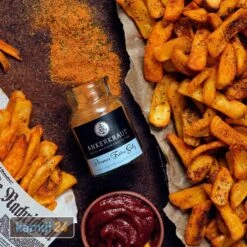 Ankerkraut Gewürzmischungen-Set Kinder Kochen Selbst, Inkl. Kids Kochbuch 18 Ankerkraut Gewürzmischungen-Set Kinder Kochen Selbst, Inkl. Kids Kochbuch -Küche Grill Laden ankerkraut gewuerzmischungen set kinder kochen selbst inkl kids kochbuch m 6