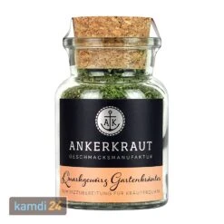 Ankerkraut Gewürzmischungen-Set Kinder Kochen Selbst, Inkl. Kids Kochbuch 21 Ankerkraut Gewürzmischungen-Set Kinder Kochen Selbst, Inkl. Kids Kochbuch -Küche Grill Laden ankerkraut gewuerzmischungen set kinder kochen selbst inkl kids kochbuch m 9