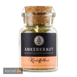 Ankerkraut Gewürzmischungen-Set Super Suppen 9 Ankerkraut Gewürzmischungen-Set Super Suppen -Küche Grill Laden ankerkraut gewuerzmischungen set super suppen 11877 m 3