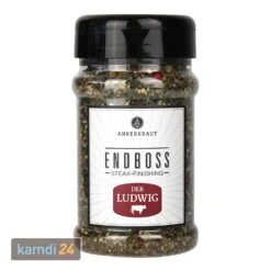 Ankerkraut Gewürzstreuer-Set Brat Dir Keinen Storch 9 Ankerkraut Gewürzstreuer-Set Brat Dir Keinen Storch -Küche Grill Laden ankerkraut gewuerzstreuer set brat dir keinen storch 14121 m 3