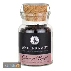 Ankerkraut Pfeffer-Set Edel-Pfeffer-Mix 8 Ankerkraut Pfeffer-Set Edel-Pfeffer-Mix -Küche Grill Laden ankerkraut pfeffer set edel pfeffer mix 11579 m 2