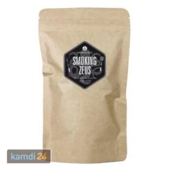 Ankerkraut Rub-Set Für Schwein & Geflügel -Küche Grill Laden ankerkraut rub set fuer schwein gefluegel 11769 m 3