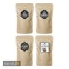 Ankerkraut Rub-Set Rund Ums Rind -Küche Grill Laden ankerkraut rub set rund ums rind
