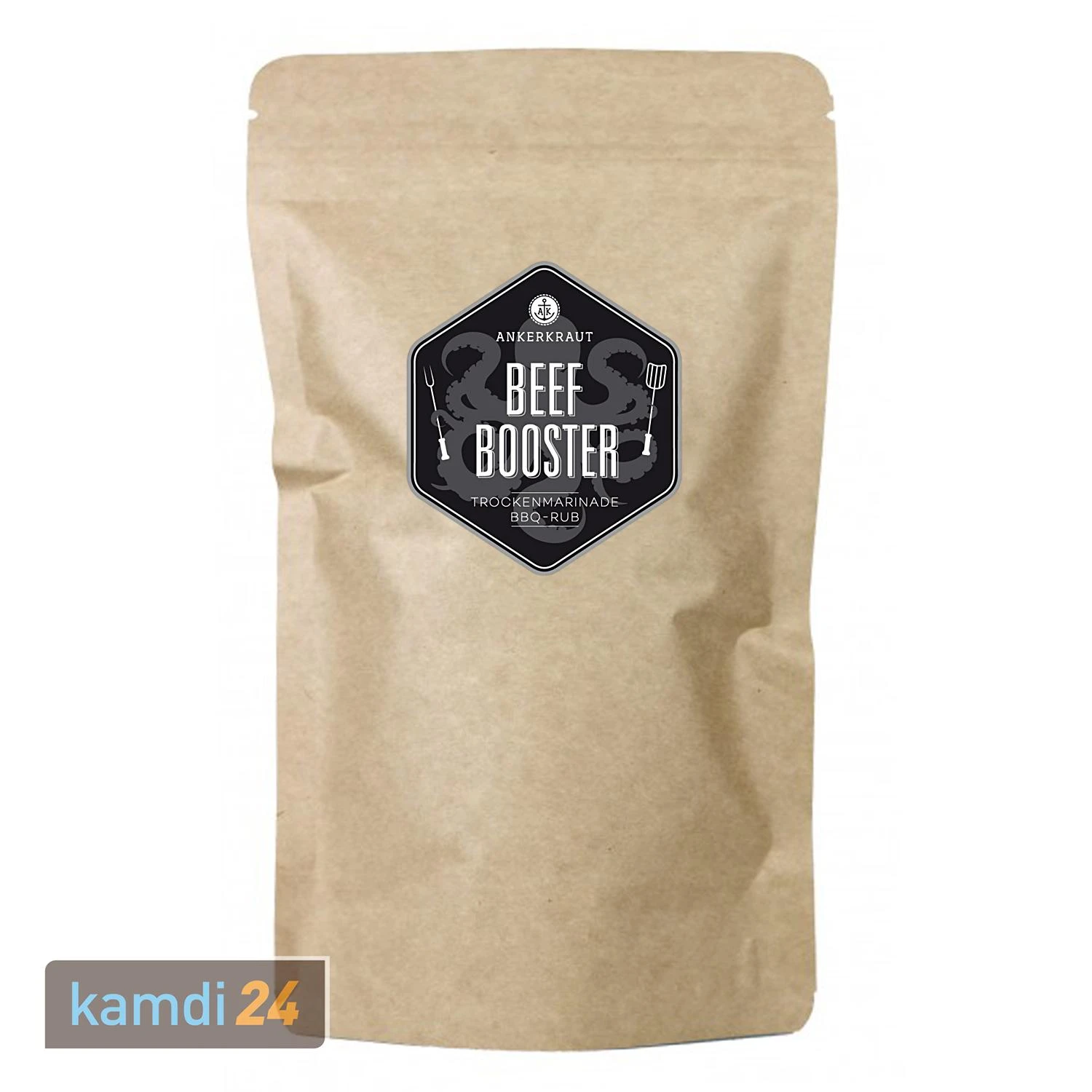 Ankerkraut Rub-Set Rund Ums Rind 4 Ankerkraut Rub-Set Rund Ums Rind – Bild 2