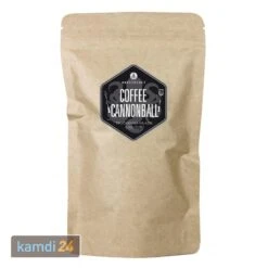 Ankerkraut Rub-Set Rund Ums Rind 9 Ankerkraut Rub-Set Rund Ums Rind -Küche Grill Laden ankerkraut rub set rund ums rind 11759 m 2