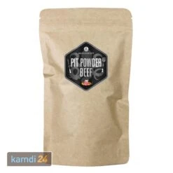 Ankerkraut Rub-Set Rund Ums Rind 10 Ankerkraut Rub-Set Rund Ums Rind -Küche Grill Laden ankerkraut rub set rund ums rind 11759 m 3