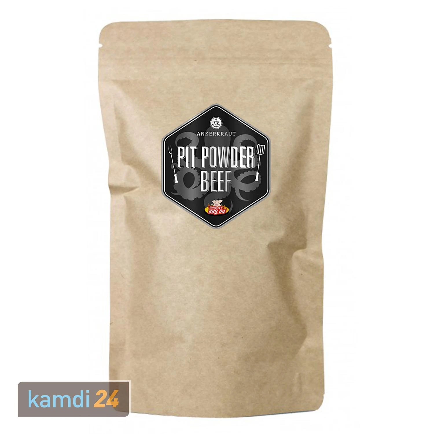 Ankerkraut Rub-Set Rund Ums Rind 6 Ankerkraut Rub-Set Rund Ums Rind – Bild 4