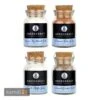Ankerkraut Salz-Set Kartoffel-Salze 2 Ankerkraut Salz-Set Kartoffel-Salze -Küche Grill Laden ankerkraut salz set kartoffel salze