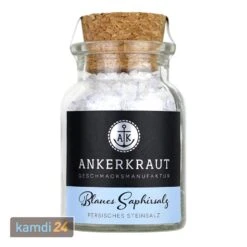 Ankerkraut Salz-Set Salz-Spezialitäten (groß) 12 Ankerkraut Salz-Set Salz-Spezialitäten (groß) -Küche Grill Laden ankerkraut salz set salz spezialitaeten gross 11676 m 3
