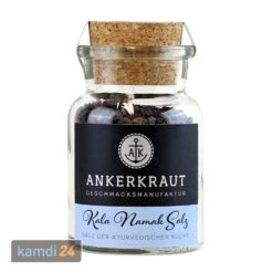 Ankerkraut Salz-Set Salz-Spezialitäten (groß) 14 Ankerkraut Salz-Set Salz-Spezialitäten (groß) -Küche Grill Laden ankerkraut salz set salz spezialitaeten gross 11676 m 5