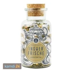 Ankerkraut Set Fröhliche Feiertage 11 Ankerkraut Set Fröhliche Feiertage -Küche Grill Laden ankerkraut set froehliche feiertage 11671 m 2