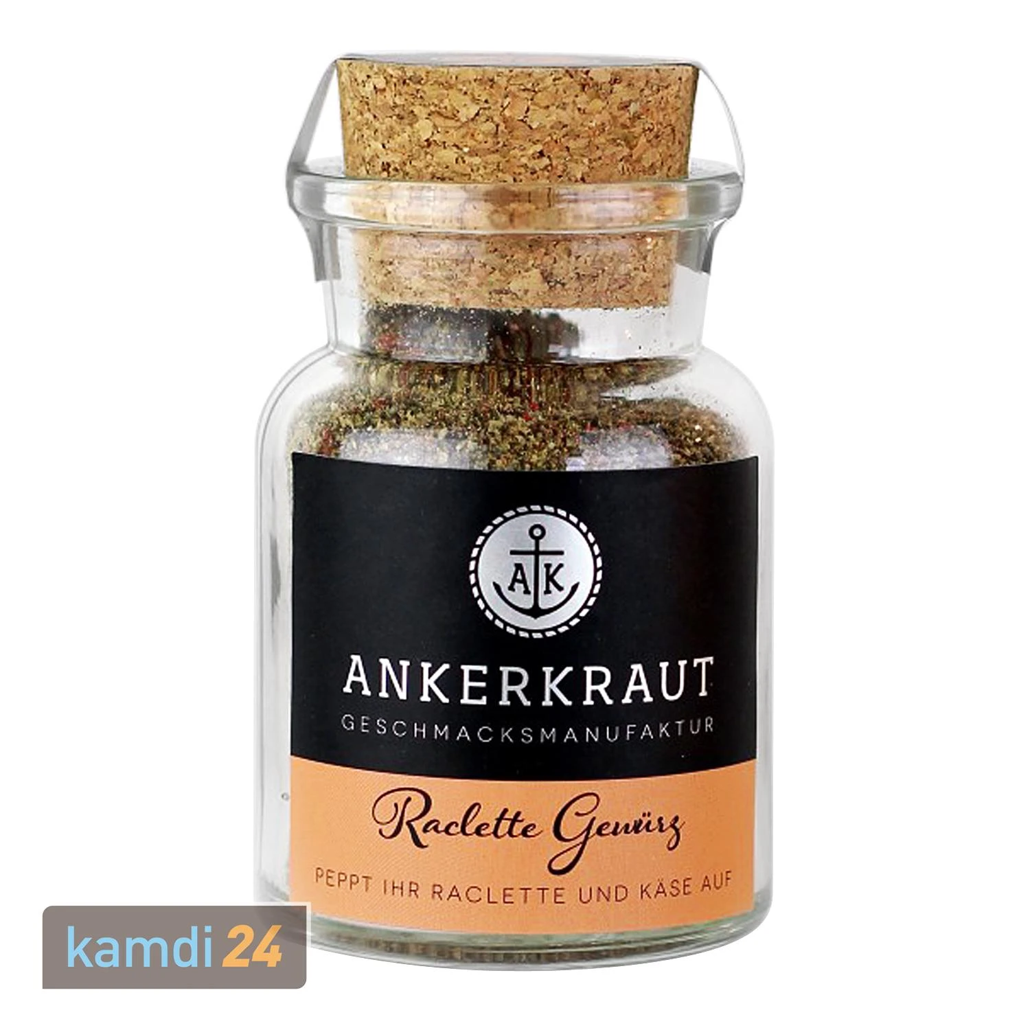 Ankerkraut Set Fröhliche Feiertage 7 Ankerkraut Set Fröhliche Feiertage – Bild 5