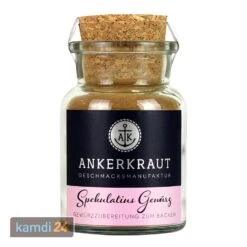 Ankerkraut Süßes Set Wichtel-Schmaus 8 Ankerkraut Süßes Set Wichtel-Schmaus -Küche Grill Laden ankerkraut suesses set wichtel schmaus 14098 m 2