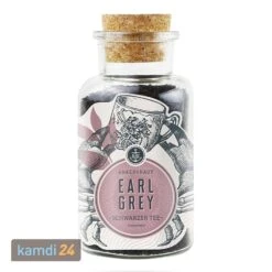 Ankerkraut Tee-Set Guter Morgen (groß) -Küche Grill Laden ankerkraut tee set guter morgen gross 11565 m 1