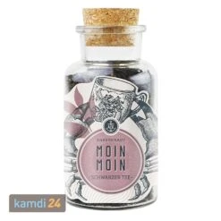 Ankerkraut Tee-Set Guter Morgen (groß) -Küche Grill Laden ankerkraut tee set guter morgen gross 11565 m 2