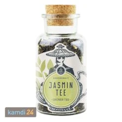 Ankerkraut Tee-Set Guter Morgen (groß) -Küche Grill Laden ankerkraut tee set guter morgen gross 11565 m 5