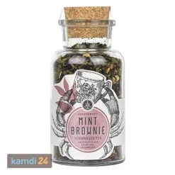 Ankerkraut Tee-Set Weihnachtsfreude 8 Ankerkraut Tee-Set Weihnachtsfreude -Küche Grill Laden ankerkraut tee set weihnachtsfreude 11569 m 2