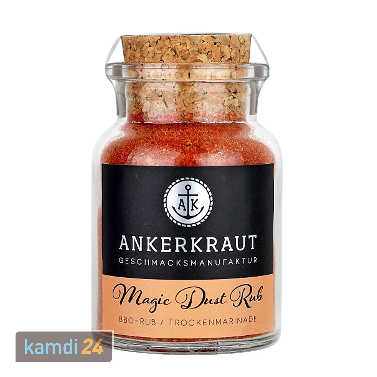 Ankerkraut Vermischtes Set Grillen Am Sonntag 4 Ankerkraut Vermischtes Set Grillen Am Sonntag – Bild 2