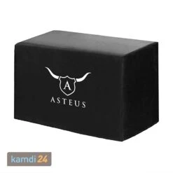 ASTEUS Abdeckhaube Für Family