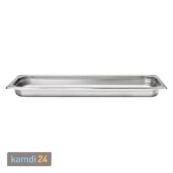 ASTEUS Gastroschale Lang, 4 Cm -Küche Grill Laden asteus gastroschale lang 4 cm 15072 m 1