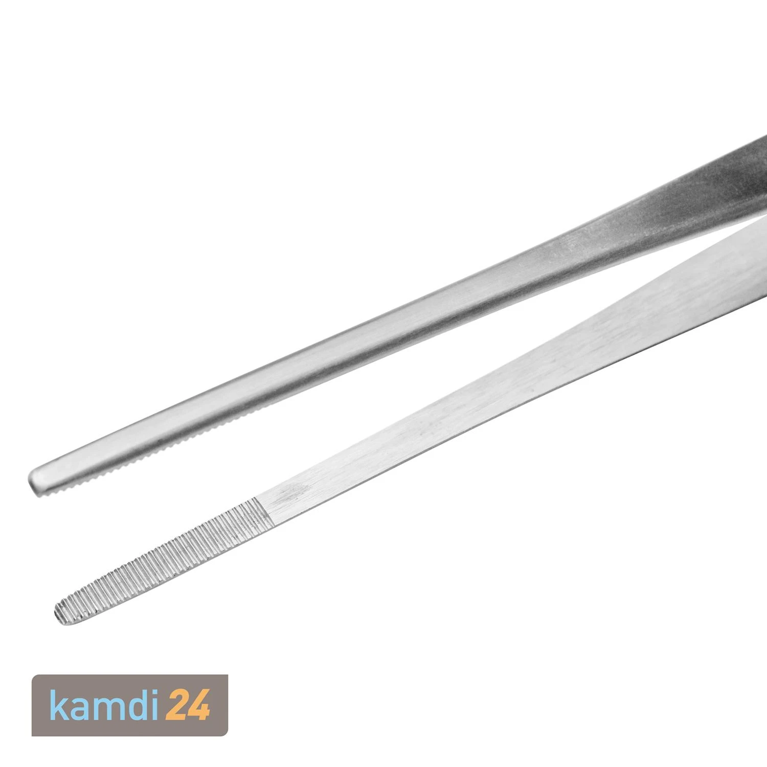 ASTEUS Grillpinzette 4 ASTEUS Grillpinzette – Bild 2