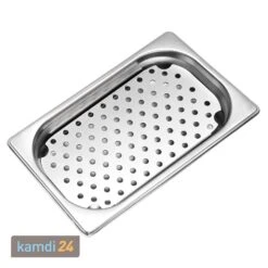 ASTEUS Gyrosset Steaker & Beefy