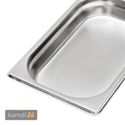 ASTEUS Gyrosset Steaker & Beefy -Küche Grill Laden asteus gyrosset steaker beefy 9455 m 2