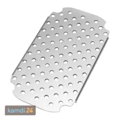 ASTEUS Gyrosset Steaker & Beefy -Küche Grill Laden asteus gyrosset steaker beefy 9455 m 3