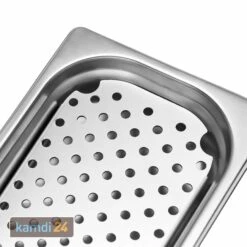 ASTEUS Gyrosset Steaker & Beefy -Küche Grill Laden asteus gyrosset steaker beefy 9455 m 4