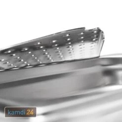 ASTEUS Gyrosset Steaker & Beefy -Küche Grill Laden asteus gyrosset steaker beefy 9455 m 5