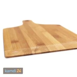 ASTEUS Pizzaschaufel Aus Bambus -Küche Grill Laden asteus pizzaschaufel aus bambus 15066 m 2