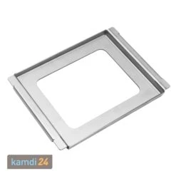 ASTEUS Pizzaset Steaker V2 -Küche Grill Laden asteus pizzaset steaker v2 12903 m 2