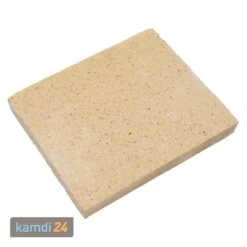 ASTEUS Pizzaset Steaker V2 -Küche Grill Laden asteus pizzaset steaker v2 12903 m 3