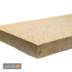 ASTEUS Pizzaset Steaker V2 -Küche Grill Laden asteus pizzaset steaker v2 12903 m 4