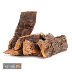 Axtschlag Smoker Wood Apfel -Küche Grill Laden axtschlag smoker wood apfel 9730 m 2