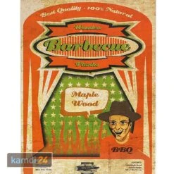 Axtschlag Wood Plank Ahorn 3er Set -Küche Grill Laden axtschlag wood plank ahorn 3er set 9776 m 2